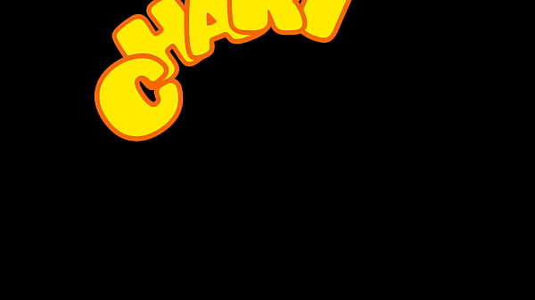 First Episode of "Charity Fuck"