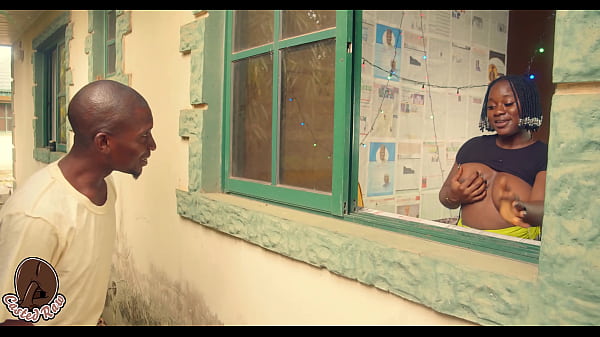 You can fuck my anal neighbor