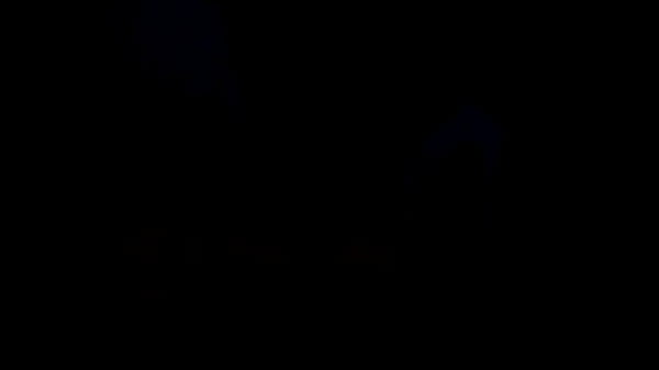 Getting Sloppy Toppy from a fat bitch