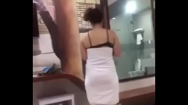 minh thư rau sạch