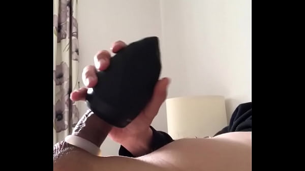 Male sex toy