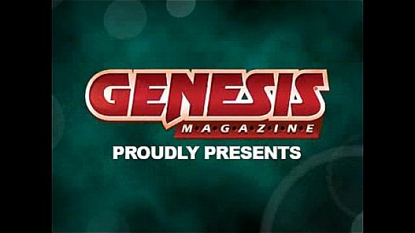 2011.04.12 genesis donna-doll