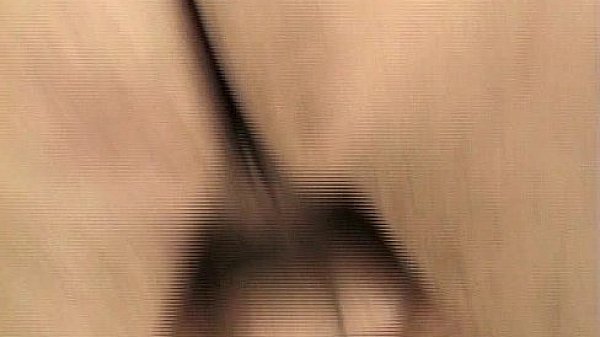 Two randy shemales fucking a guy