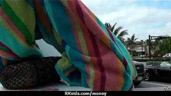 Sex Paying My Bills 30