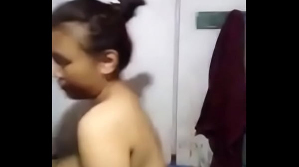 Khmer sex khmer girl shower ? បែកធ្លាយងូតទឹកស្រាត