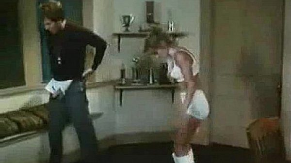 Full Movie - Bedtime Tales (German)