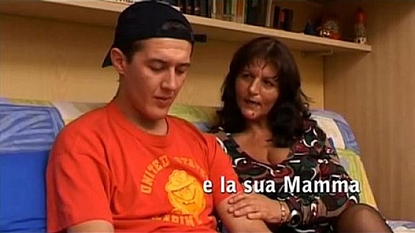 b. Marilyn wants a big fat Cock