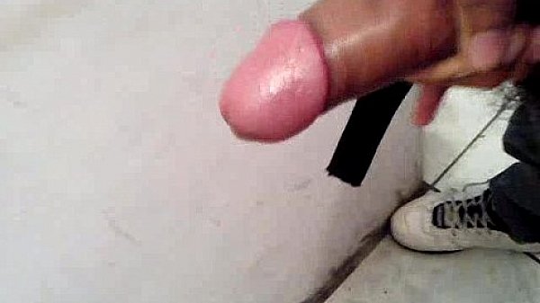 Pasando un buen rato ;)  