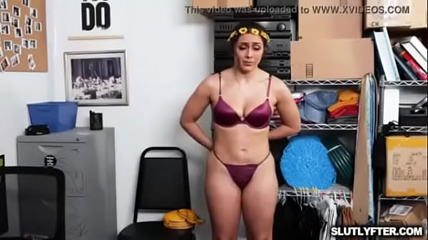 Case No. 79061113.mp4