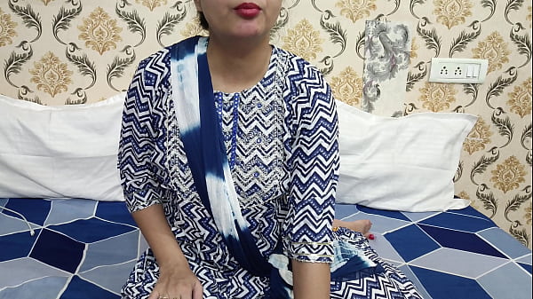 sexy indian maid sucking cock and fuck hindi audio 