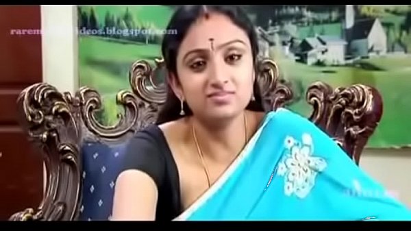 Erotic fuck with housewife