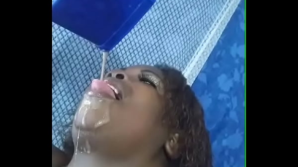 Deepthroat Garganta Profunda