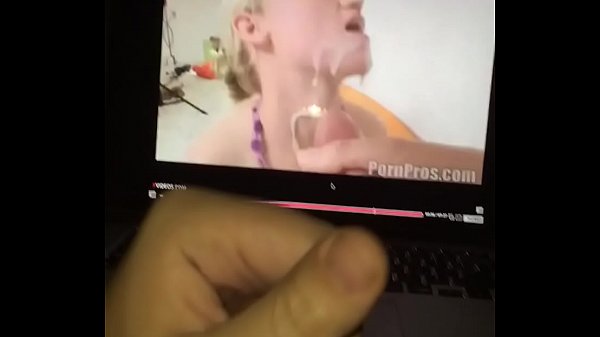 trim.87594580-E853-435C-B2D4-A7A8CF2D34E0.MOV 