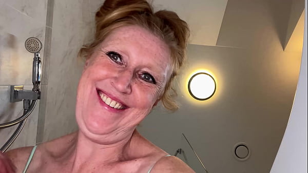 POV mastrubation video of me