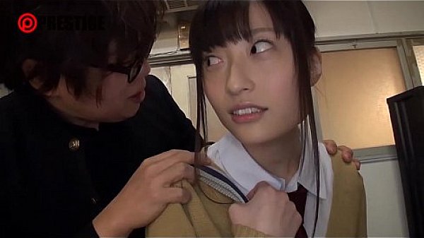 Full version https://bit.ly/3jWogS7　　　japanese absolutely sexy girl sex adult douga