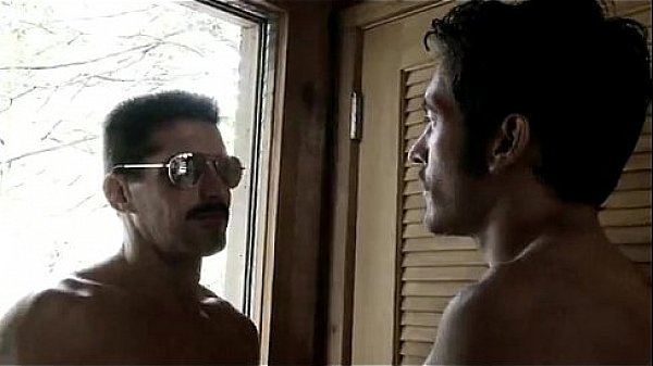 Hot studs orgy fucking with big fucking cocks