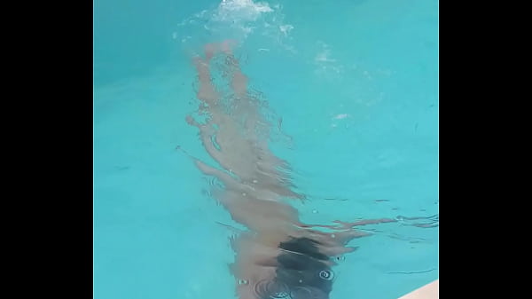 A dor ressecada novinho e de mais