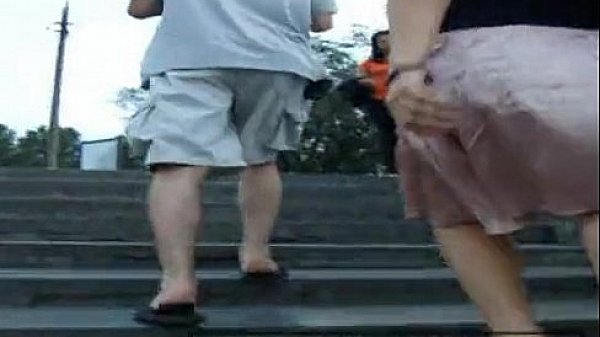 upskirt 488 - sdhcl4