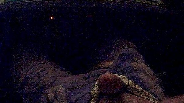 My Juicy & Yummy Lollipop - My Big Dick Cock Penis !.MP4