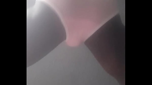 Transexual s****** chaser love y'all