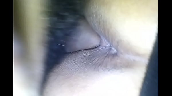 Si quiere mas y le doy  