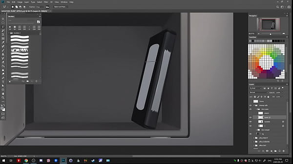 STS broadcast by DC on Picarto from June Twenty-Fifth 2020  