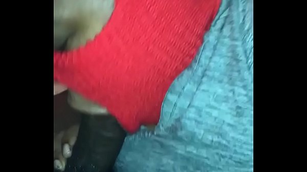 BBB1A848-7F7D-4545-BCBC-92FCCB18E052.MOV