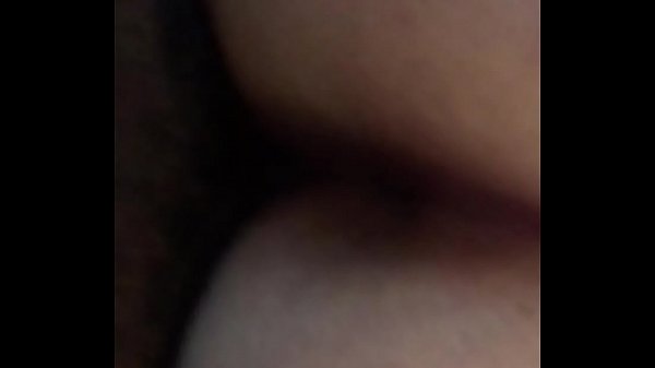 Black dick fucking white girl  