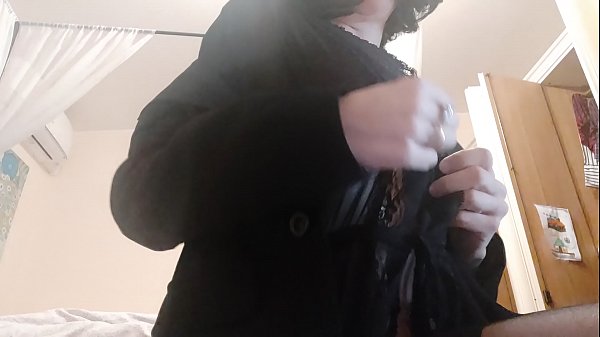 vintage toys are so exciting...