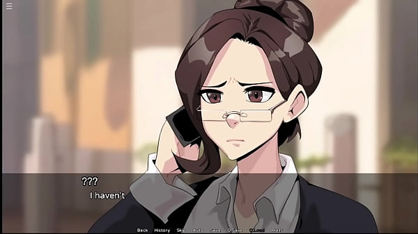 1st episode of an incredible game  