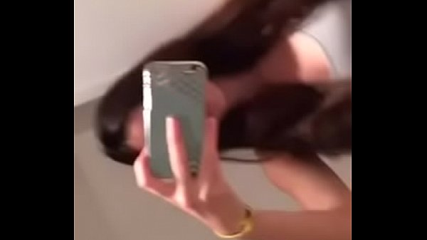 Sex,Boobs,Br&uuml;ste