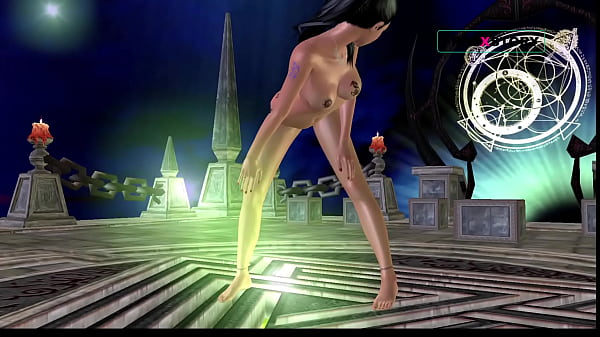 Hindi Audio Sex Story - Chudai ki kahani - Neha Bhabhi's Sex adventure Part - 87  