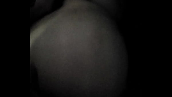 Mexican SSBBW Taking My Dick