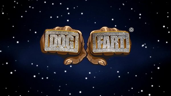 Miranda Miller 's Very First Interracial Blowbang...Ever.