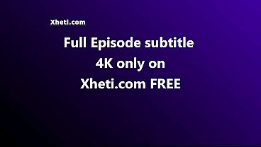 Anime Hentai, animation porn