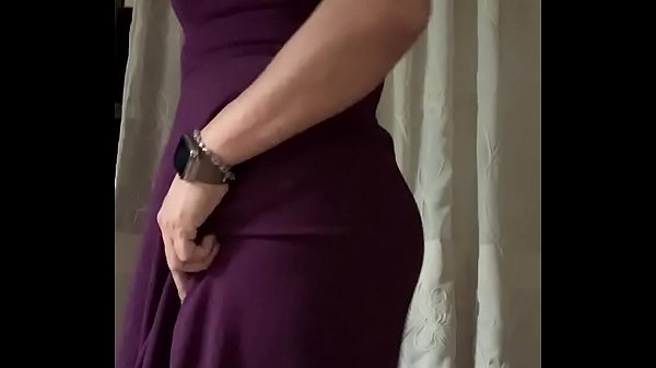 Bailando m&uacute;sica de selena 