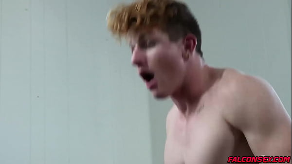 Max Lorde and Devin Franco fucking infront of followers