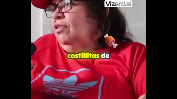 La comida que sorprende #comidas #esfuerzo #chiclenoticias #cheff #elchicletv #sacrificio #superacion #hijos