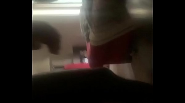 Bent her over and nutted in her