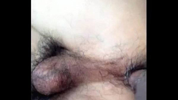 VN chơi kh&ocirc;ng bao