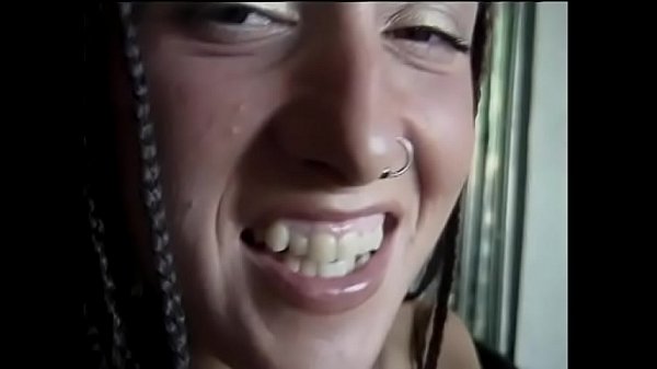 This slut is a blowjob artist and knows how to hit all the right nerve endings that guys like.  