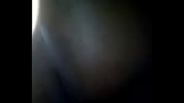 she loved every minute of this beatin