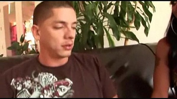 DJ Radio Killa | TRANSFORMERS 3 : GOING THE DISTANCE | The 3 Takers XXX Mixtape