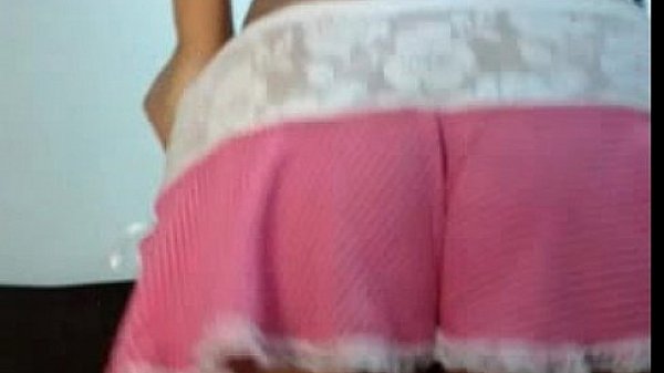 Latin Webcam 295