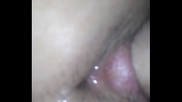 Fucking Fisting first  