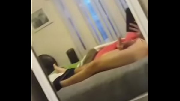 Que rico se viene mi amigo