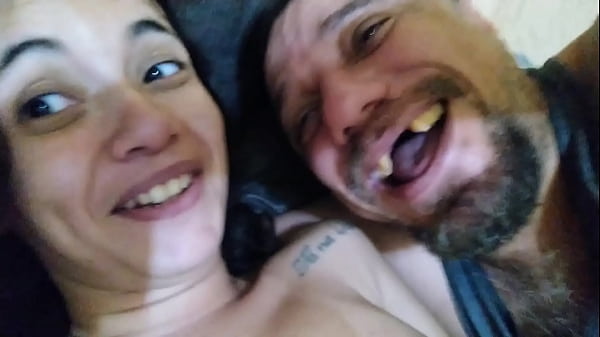 NOVINHA TARADA SAFADA PERVERTIDA  