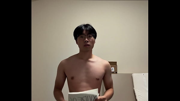 中国体育生验证  