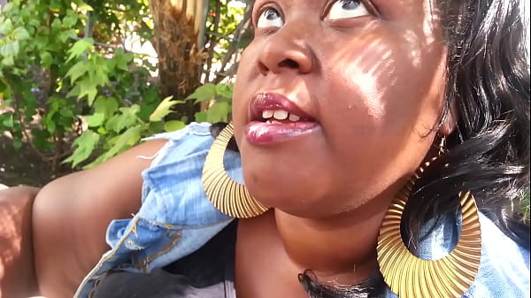 HOW i BECAME A CUMSLUT | PART - 09 CLIP  