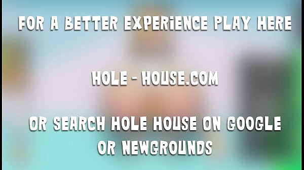 mercy gets fucked and creampied in multiple position moaning orgasm